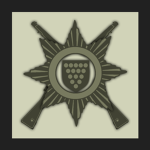 Cornish Volunteer Army