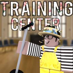 Training Center