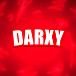 DRXY Payouts