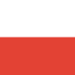 [PPR] - Polish People's Republic
