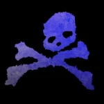 *sss* Group Thumbnail