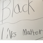 Black lives matter join this group pls