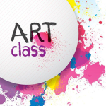ART CLASSES!