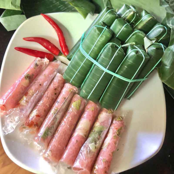 cuộc gọi cho Vũ✅(horror)