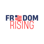 Freedom Rising