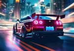 WhistlinDiesel's Greenville/Rp Group