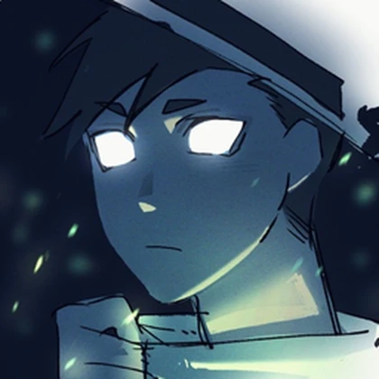 xonae Roblox group icon