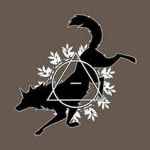 Therian People From Children of the Meadow & more