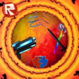 Random Gear Fight on The Heights REBORN [v1.1.0]