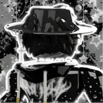 OfficialJackRBLX