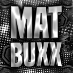 Matbux