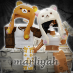 marliyah$deptt.