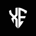Xicul Empire