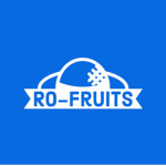 -Ro-Fruits-
