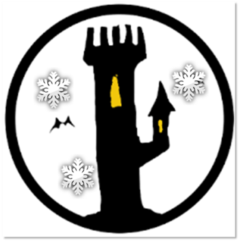 Cola's tower of doom