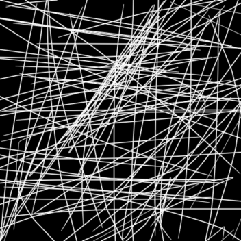 [MOVED] A Regular Obby