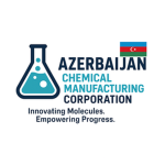 Azerbaijan Chemical Manufacturing Corporation