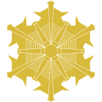ロブロ消防庁