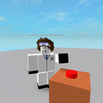 Earthquake Simulator 