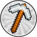 Game Pass Thumbnail