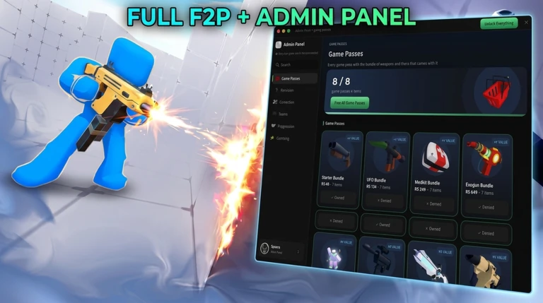 Thumbnail added