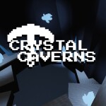 Crystal Caverns [BETA]
