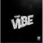 The Vibe!