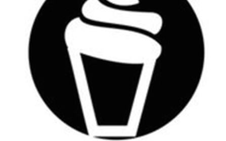 Vanilla's Cafe