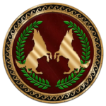 || Krypteia | |