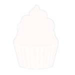 bakerys