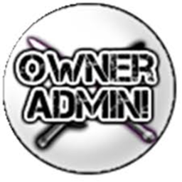 free owner admin(UPDATE)