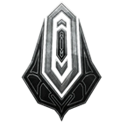 Avarius Supremacy Roblox group icon