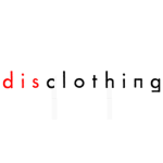 DisClothing
