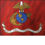 usa's army