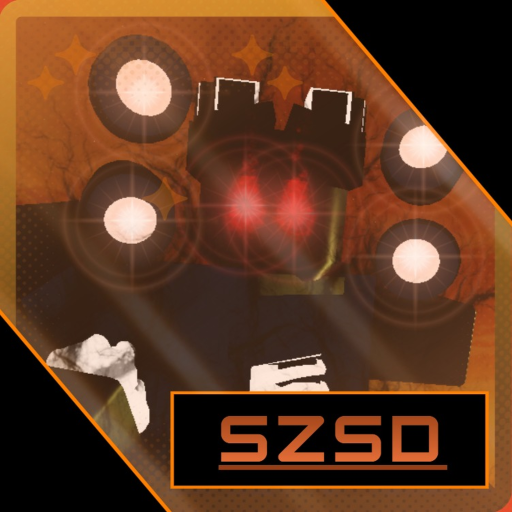 [9.5! 🎃] Super Zombie Siege Defense Roblox game