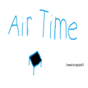 Air Time Trampoline Park