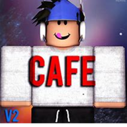 Cafe Abstract™