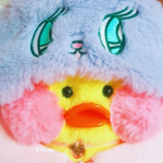 시으니에 그룹><임댜