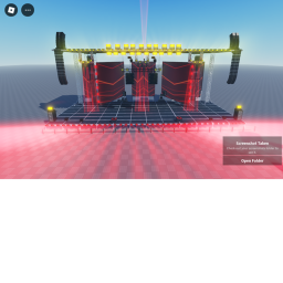 STAGE