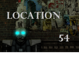 Location 54