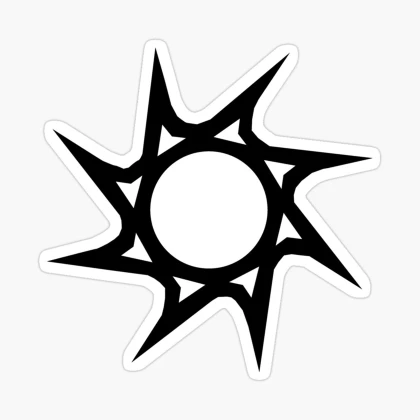 Instant Respawn Script