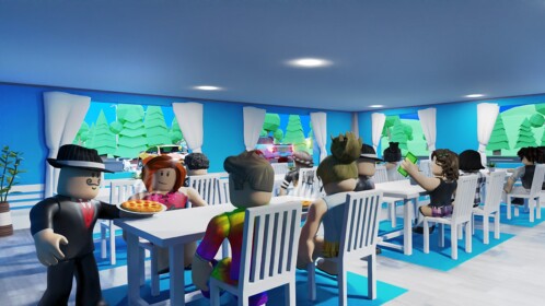 [✨NEW!] Make Pizza Simulator 2🍕
