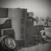 SOUTHERN FRONTLINE, 1919 [BETA] icon
