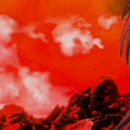 ྀི