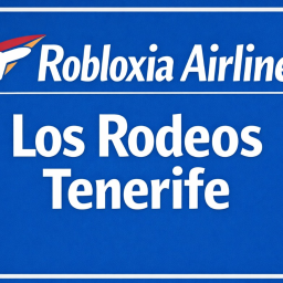 los rodoes tenerife