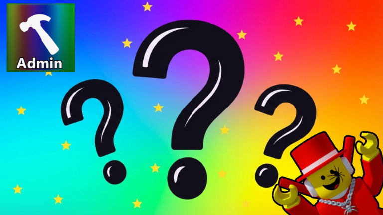 [❓] Super Game screenshot 1