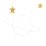 Cosmicstar UGC