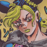 Fusion ?