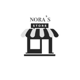 Nora's Convenience {under construction} icon