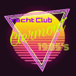 Yacht Clermont Club